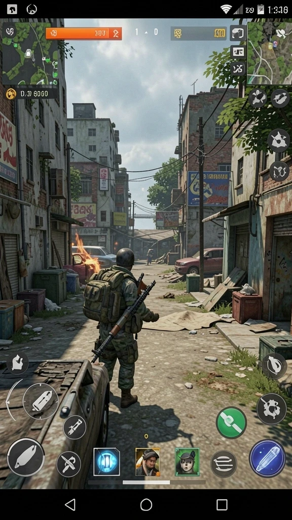 Screenshot vo777 nomor 3